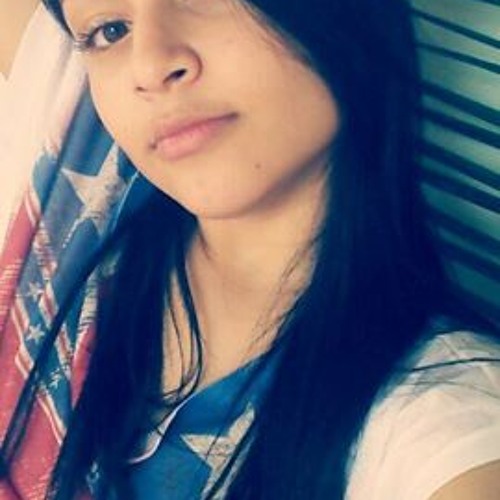 Daiane Oliveira 43’s avatar