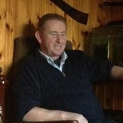 Denis Troy
