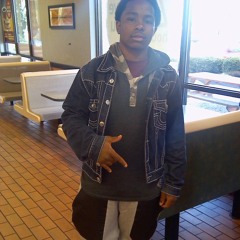 900_steph