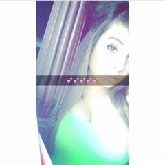 claudiavsj_