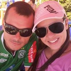 Olivia Dos Reis Vedana