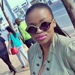 neza_bee