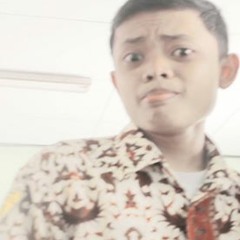 Achmad Firda 1