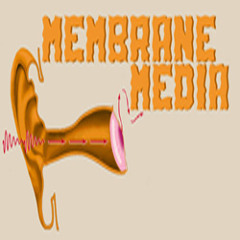 Membrane Media