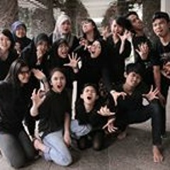 Frederica Georgina Astri