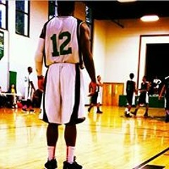 Mitze Beverly Peters