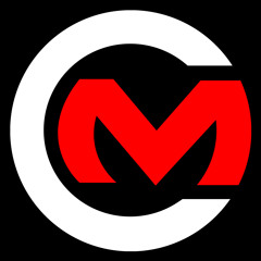 CPTYV8
