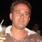 Rob Van de Ven 1