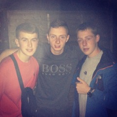 Mikehodson14