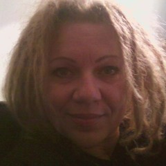 Pentacle Artist Mgmt.