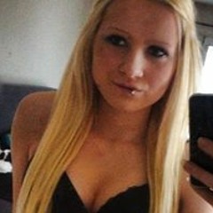 Isabelle J. S Erlingsson