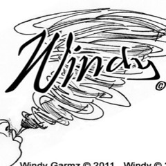 WITNESS GREATNESS LTD