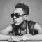 Patoranking