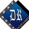 datrealent