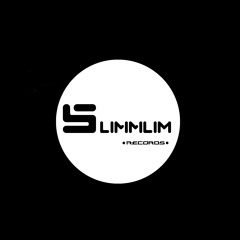 Summum Records
