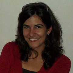 Ineily Pérez Guarde