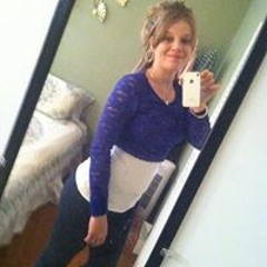 Stefanie Lynn Raszka