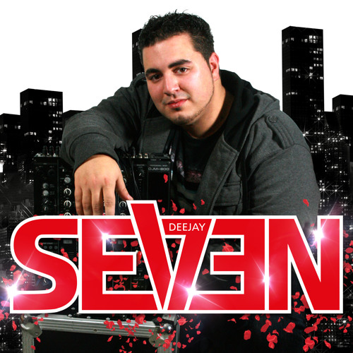Stream DEEJAY SEVEN music Listen to songs, albums, playlists for free