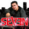 DEEJAY SEVEN