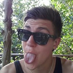 Dennis Karl 2