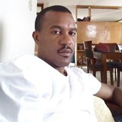 Fritz Gerald Jean Pierre