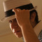 Navid Eivazzadeh