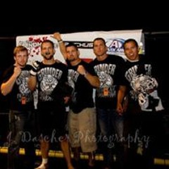 Leonardo Valenzuela 8