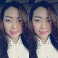 6.MARIA SHANDI-KUANGKAT TANGAN KUMENYERAHKAN.mp3