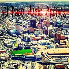 el_paso_music