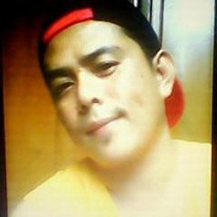 Carlito Fresnedi Pingco