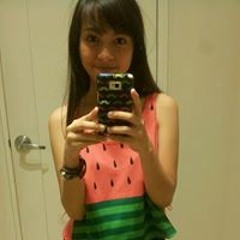 Rica Michaela Almerez