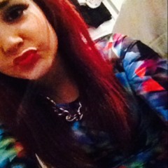 chelsie speirs