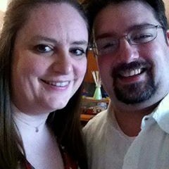 Darcy Sidney Glavine