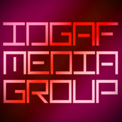 IDGAF Media Group