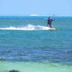 Carolina Gracia López