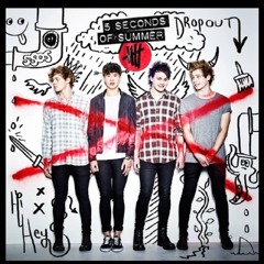 ♡5 Seconds Of Summer♡