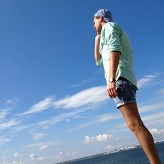 Fredrik Lagerqvist 3