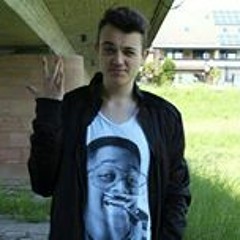 Marco_Richter