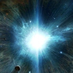 SICKEST DUBSTEP EVAR