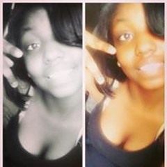 Nishaa Neshaa Nieshaa