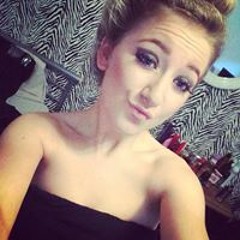 Stephanie Mckinnon 3