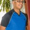 Rob Datta 1