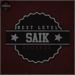 Saikuno/NextLevelRecords