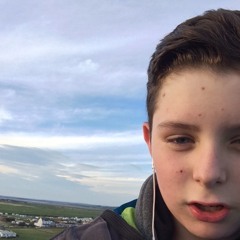 BenJones96