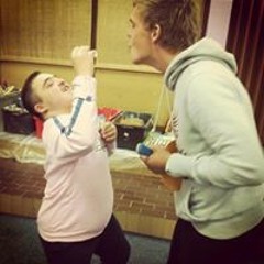 Robert van den Broek 5