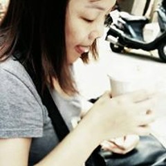 Cherina Low Pei Yean