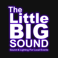 thelittlebigsound