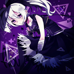 Awesome music <3
