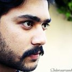 Shehryaar