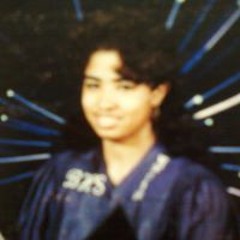 Reece LaChelle Rembert